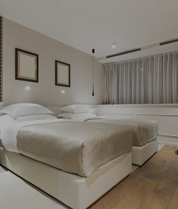 Hotel Icon