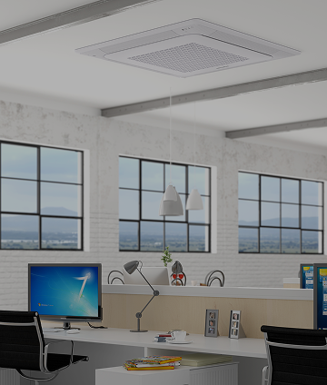Office Icon