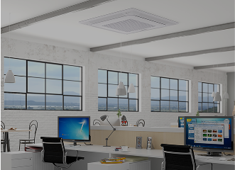 Office Icon