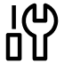 Installation Manual Icon
